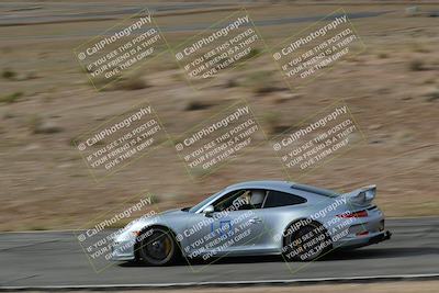 media/Apr-03-2022-CCCR Porsche (Sun) [[45b12865df]]/2-yellow/Session 1/Speed Pan/